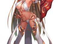 漫画日本电车系列漫画贴吧