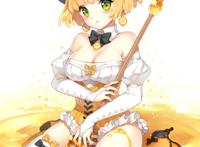 日本漫画 后宫妃子被