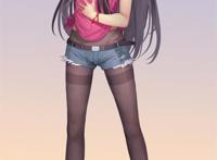 不知火舞澡堂献身漫画