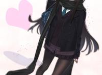 全彩漫画真嗣的愉快后宫