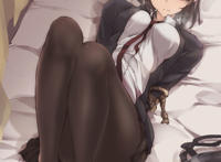 真三国无双吕玲绮惨案漫画