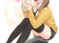 桃屋同人三国无双蔡文姬