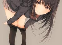 桃猫屋三国无双惨案漫画吕玲绮