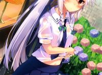 时间停止器女子澡堂篇百度云漫画