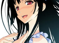 公交塞蛋跳漫画