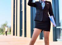 年幼的雯雯暑假日记全文下载