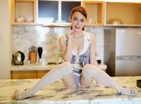 学长你好猛慢点学长