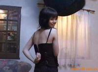 川大校花跳蚤门mp4百度云 magnet