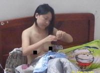 请叫我青春蜜糖1小时51分视频