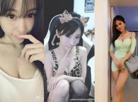 lol女主播朵朵被下药百度云