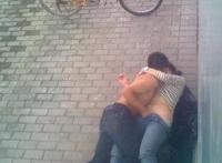 北京中学生早恋视频