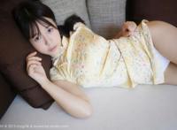 公公晚上弄婆婆八次