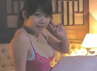 日本十大禁欲动画有哪些