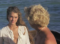 两男一女的荒岛求生电影