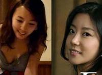 学生卖谣 美女卖谣视频