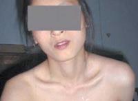 免费卖谣女视频