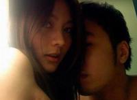 初中生千元卖处