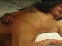 大学生出来卖视频