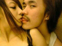 嫩模圈潜规则视频 图片