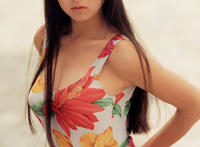 导演潜规则漂亮女演员