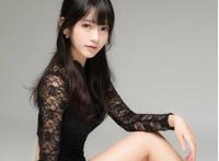 韩国嫩模yurisa视频 图