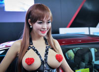 嫩模圈潘春春潜规则视频 图片