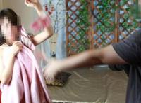 为出名而甘愿被潜规则视频 图片