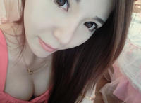 富二代承包imax玩嫩模10分钟