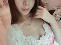 富二代玩三个嫩模