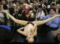 菲古拉2012完整视频mp4