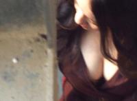 好痛 快点拔出去