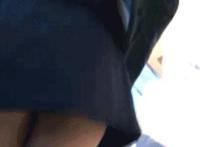 动漫动态邪图78期