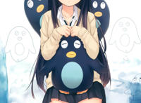 动漫动态叼嘿图