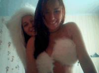 李毅污图动态gif下载