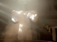 17173内涵动图第51期