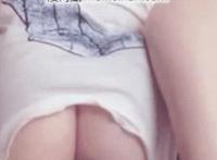 风中芦苇内涵动图