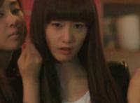 qq猥琐动内涵态图