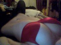 pp猥琐动内涵态图