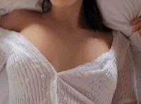 小孩恶搞qq动态表情大全 pc6