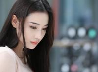 张馨予动态内涵图