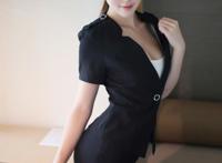 被口醒是怎样的体验知乎 图