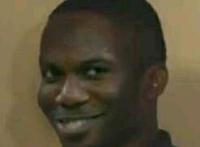 tna教皇微笑图片