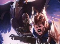 你肯定没有我的鸟大