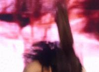 李毅动漫邪态恶动图gif萝莉