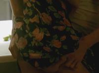 做暖dnf动态长图李毅吧