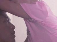 又叉叉大全动态