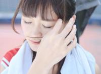 教练不可以好热好粗bl