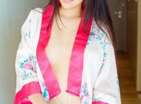 体育馆h教练不要