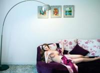 给篮球员同学当儿子文章