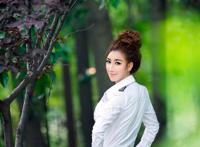 姐姐卧室里常放一根黄瓜 有一天